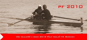 PF 2010